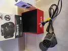 [TodoMarino.com] Bombas de movimiento