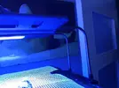 [TodoMarino.com] Pantalla Maxspect R420R 320W
