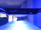 [TodoMarino.com] Pantalla Maxspect R420R 320W
