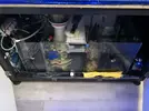 [TodoMarino.com] Acuario 390l + sump + mueble ¡Rebajado!