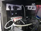 [TodoMarino.com] Acuario 390l + sump + mueble ¡Rebajado!