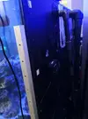 [TodoMarino.com] Acuario 390l + sump + mueble ¡Rebajado!