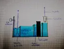 [TodoMarino.com] dudas con el sump