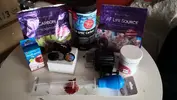 [TodoMarino.com] PRODUCTOS VARIOS DE RESTO DE DESMONTE