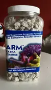 [TodoMarino.com] PRODUCTOS VARIOS DE RESTO DE DESMONTE