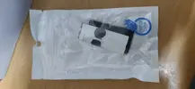 [TodoMarino.com] Venta de bomba de circulación y movimiento
