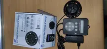 [TodoMarino.com] Venta de bomba de circulación y movimiento