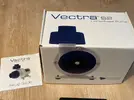 [TodoMarino.com] SUBIDA VECTRA S2 ECOTECH