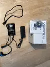 [TodoMarino.com] SUBIDA VECTRA S2 ECOTECH