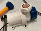 [TodoMarino.com] SUBIDA VECTRA S2 ECOTECH