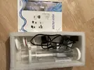 [TodoMarino.com] Filtro de medios Nano Reef by TMC