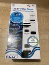 [TodoMarino.com] Filtro de medios Nano Reef by TMC