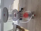 [TodoMarino.com] Skimmer Bubble Magus G5