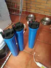 [TodoMarino.com] TODO REGALADO CERRADO