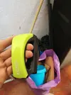 [TodoMarino.com] TODO REGALADO CERRADO