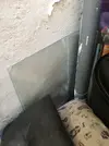 [TodoMarino.com] TODO REGALADO CERRADO