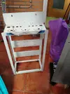 [TodoMarino.com] TODO REGALADO CERRADO