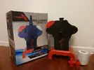 [TodoMarino.com] Rollermat Compact. Vigo (Pontevedra)