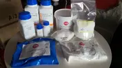 [TodoMarino.com] PRODUCTOS VARIOS DE RESTO DE DESMONTE