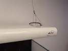 [TodoMarino.com] Ati Powermodule 8x54Blanca.Vigo. VENDIDA