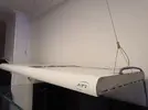 [TodoMarino.com] Ati Powermodule 8x54Blanca.Vigo. VENDIDA