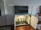 [TodoMarino.com] Acuario 400l. Vigo (Pontevedra)VENDIDO
