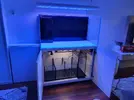 [TodoMarino.com] Acuario 400l. Vigo (Pontevedra)VENDIDO
