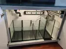 [TodoMarino.com] Acuario 400l. Vigo (Pontevedra)VENDIDO