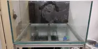 [TodoMarino.com] Vendo urna Cubo 400 ltrs.