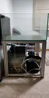 [TodoMarino.com] Vendo urna Cubo 400 ltrs.