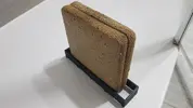 [TodoMarino.com] Marine pure y filtros de calcetin, Alcobendas y envios.