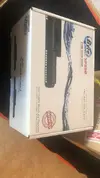 [TodoMarino.com] Bombas gyre xf 350