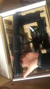 [TodoMarino.com] Bombas gyre xf 350