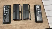 [TodoMarino.com] Bombas gyre xf 350