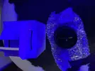 [TodoMarino.com] Parte húmeda mp40w