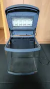 [TodoMarino.com] acuario sera biotop 60l