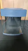 [TodoMarino.com] acuario sera biotop 60l