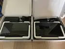 [TodoMarino.com] Vendo pantalla radion xr30 g4 pro, por desmonte