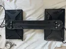 [TodoMarino.com] Vendo pantalla radion xr30 g4 pro, por desmonte