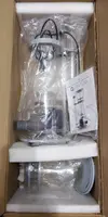 [TodoMarino.com] Skimmer Nyos Quantum 160