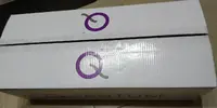 [TodoMarino.com] Skimmer Nyos Quantum 160
