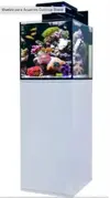 [TodoMarino.com] Vendido. Acuario Cubicus de Aqua Medic