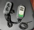 [TodoMarino.com] Vendido - Termostato digital Inkbird ITC-308 Wifi