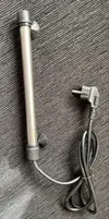 [TodoMarino.com] Vendido. Calentador de Titanio 200W – Aqua Medic