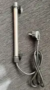 [TodoMarino.com] Vendido. Calentador de Titanio 200W – Aqua Medic