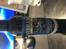 [TodoMarino.com] Vibrant