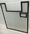 [TodoMarino.com] Vendido. Acuario Cubicus de Aqua Medic