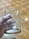 [TodoMarino.com] SKIMMER BUBBLE KING MINI 160 vendido!!