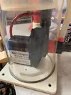 [TodoMarino.com] SKIMMER BUBBLE KING MINI 160 vendido!!