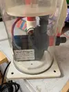 [TodoMarino.com] SKIMMER BUBBLE KING MINI 160 vendido!!